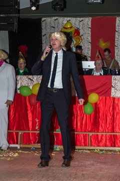 Bild 351 - Latuff Wiemersdorf